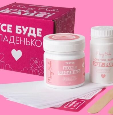 10 важливих фактів про депіляцію: що потрібно знати від Pinklab
