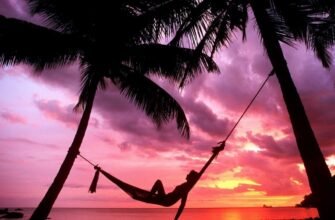 Що таке чіл і як та чілити у світі втомлених людей