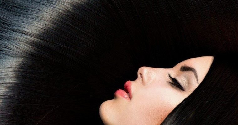 Що таке ботокс для волосся і як він працює?