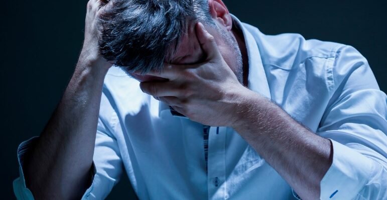 Що таке фрустрація