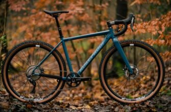 Купити гравійний велосипед: що потрібно знати перед покупкою?