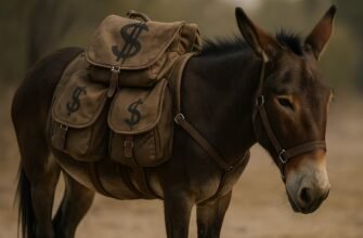 Хто такі дропи або фінансові мули і навіщо вони шахраям