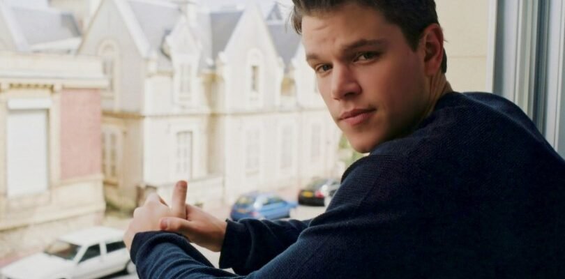 Хто такий норміс