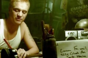 Що означає Стенити на сленгу і як це стало популярним