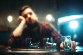 Абстинентний синдром: Що це таке та як його подолати