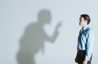 Що таке Адекватне сприйняття: ключ до гармонії в житті