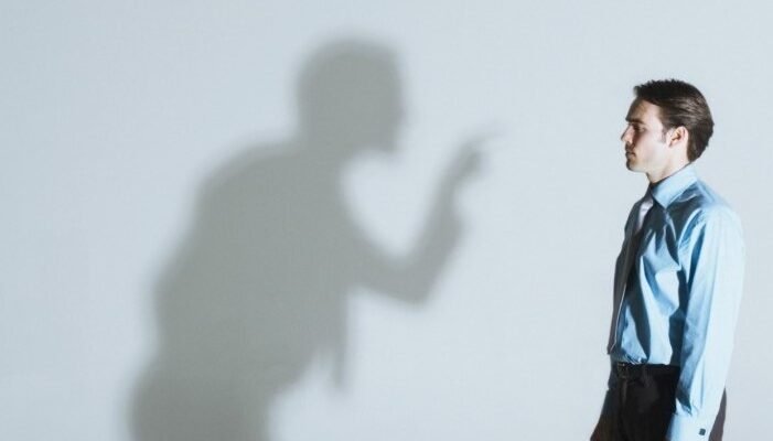 Що таке Адекватне сприйняття: ключ до гармонії в житті