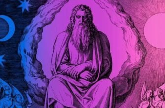 Що таке агностицизм. Відомі агностики