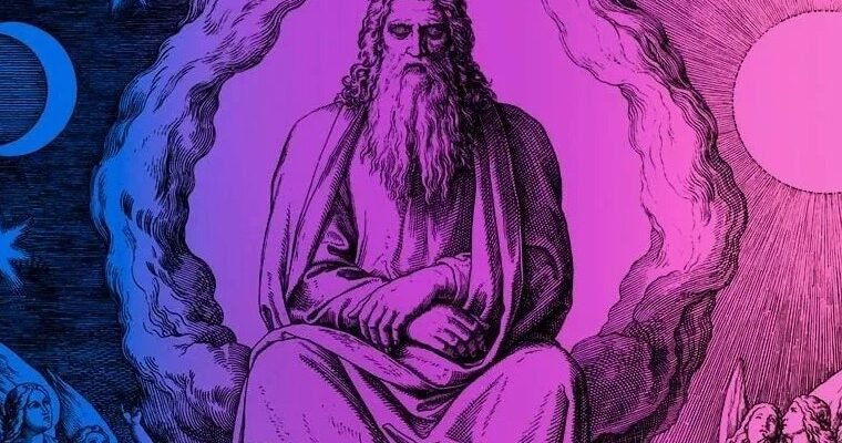 Що таке агностицизм. Відомі агностики