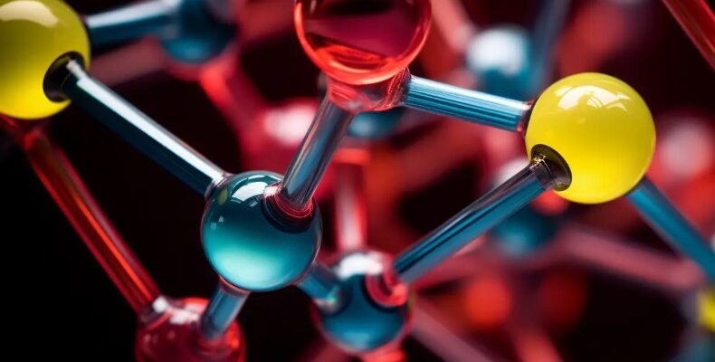 Що таке алкени