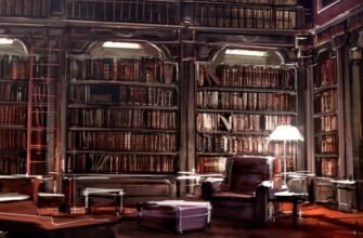 Що таке антоніми і синоніми