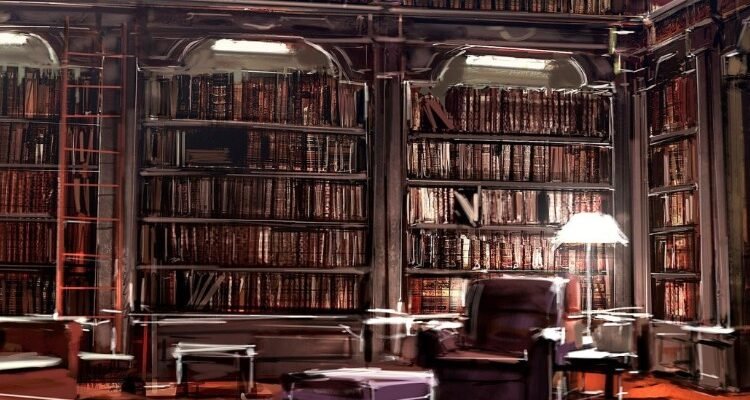 Що таке антоніми і синоніми