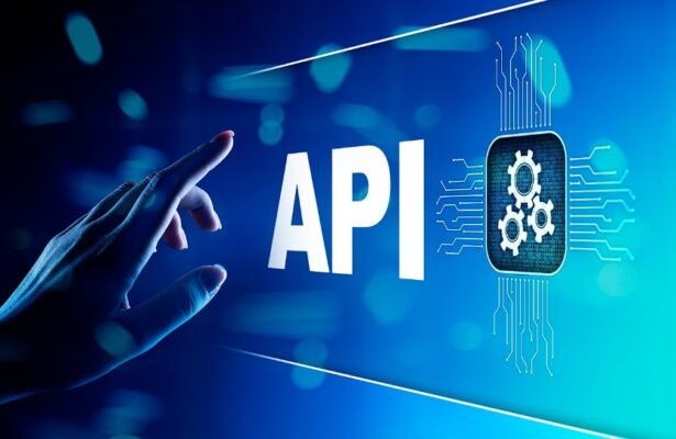 Що таке API та як воно працює: детальний огляд та приклади