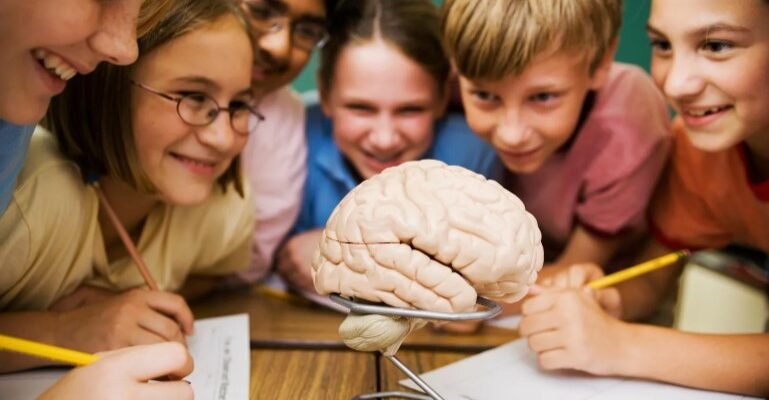 Що таке білінгвізм?