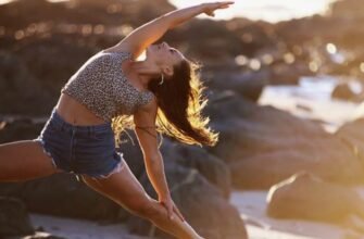 Що таке боді граундинг: наука