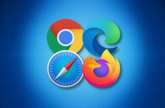 Що таке браузер і його призначення