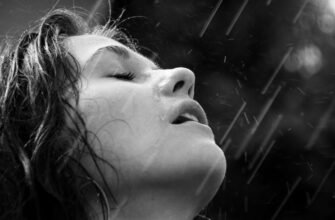 Що таке буккаке: дзеркало сексуальності