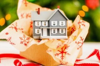 Передати — значить подарувати: що таке дарча і як вона працює в Україні