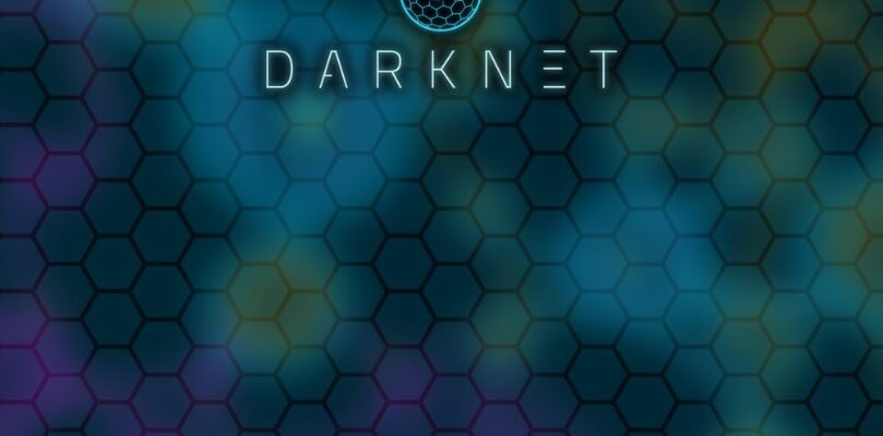 Що таке Даркнет: як працює темний бік інтернету