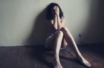 Що таке депресія і як з нею боротися