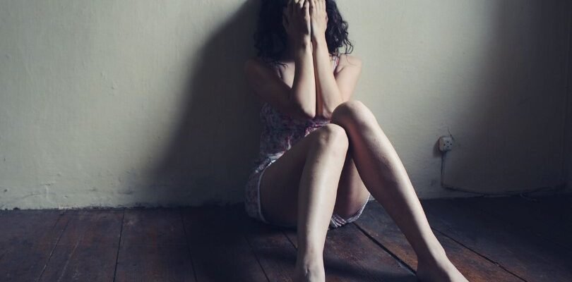 Що таке депресія і як з нею боротися