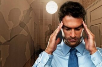 Що таке Дежа антандю і чому ми чуємо знайоме вперше