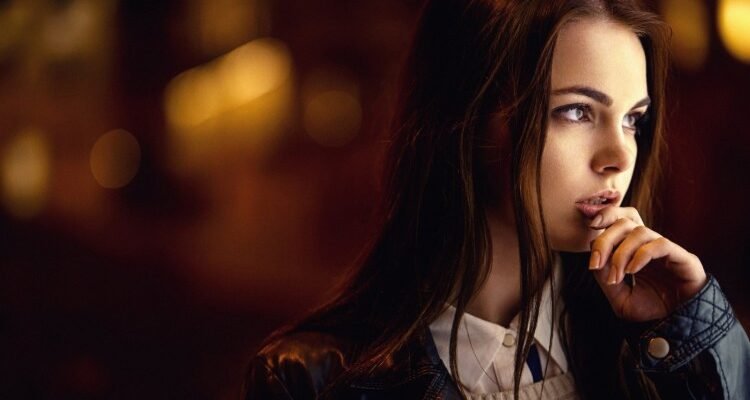 Що таке Дежа пенсе: коли думки здаються повторенням