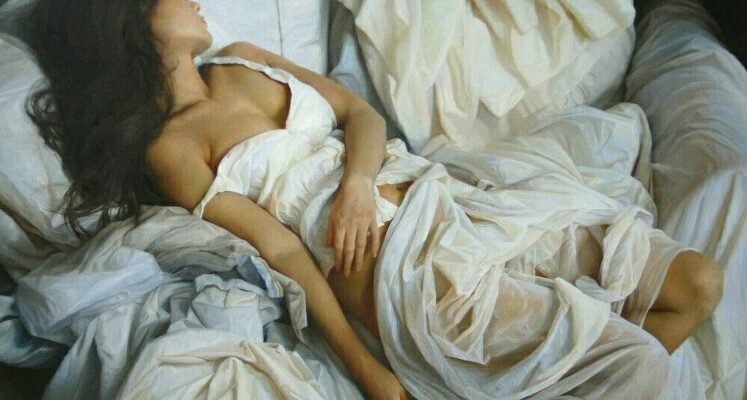 Що таке Дежа реве: сни