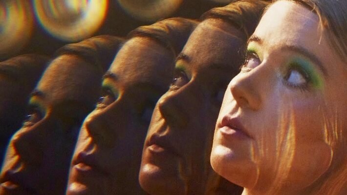 Що таке Дежа векю: деталізована іллюзія повтору