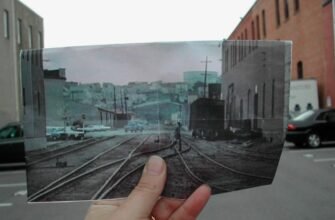 Що таке Дежавю і як наука пояснює цей феномен