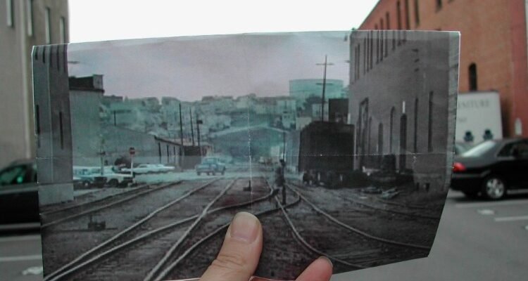 Що таке Дежавю і як наука пояснює цей феномен