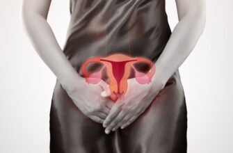 Що таке дизурія