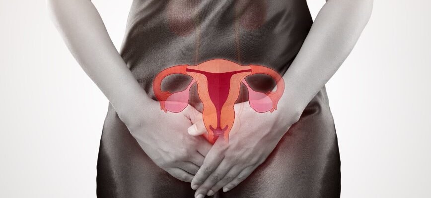 Що таке дизурія