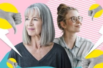 Що таке ейджизм простими словами