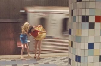 Що таке ексгібіціонізм і хто такий ексгібіціоніст