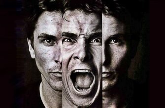 Що таке емоційна лабільність: як нестабільність емоцій впливає на життя