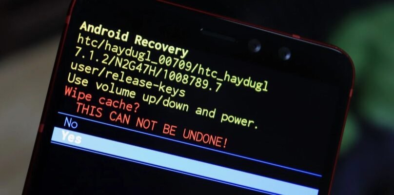 Що таке файли кеша: як вони працюють та чому важливі для вашого пристрою