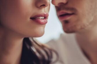 Що таке феромони і як вони керують нашим вибором