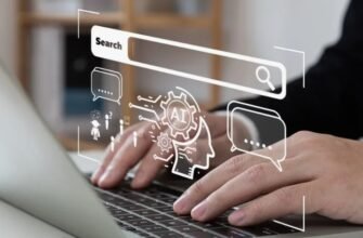 Що таке GEO: оптимізація під генеративний пошук ШІ