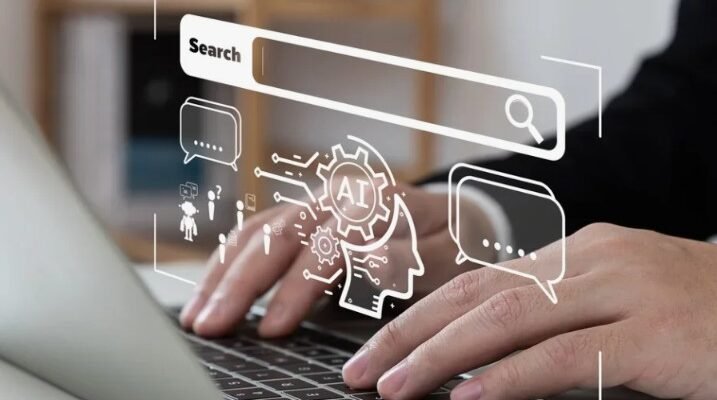 Що таке GEO: оптимізація під генеративний пошук ШІ