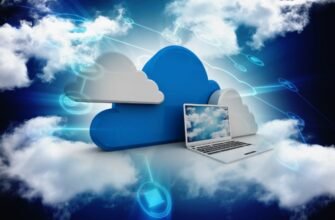 Що таке хмара в інтернеті: просте пояснення складної технології