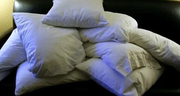 Що таке холлофайбер