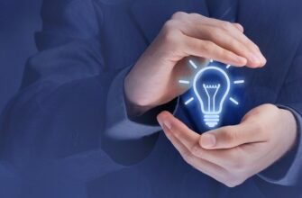 Що таке інтелектуальна власність