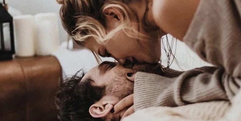 Що таке інтимна близькість: глибше