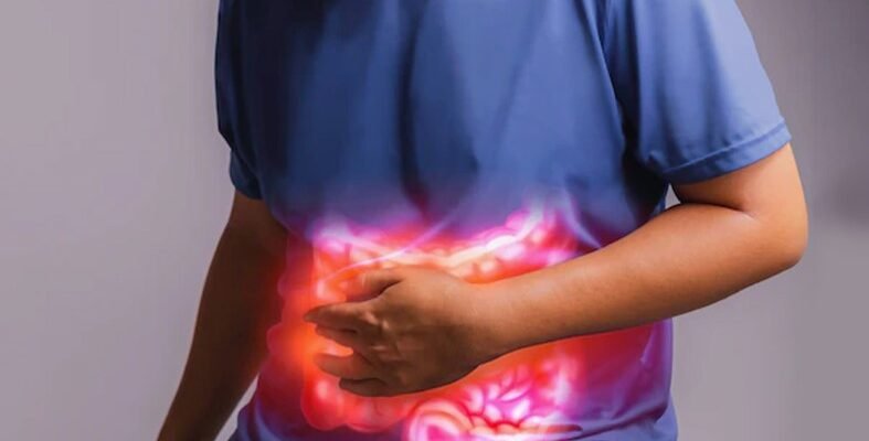 Що таке інтоксикація організму