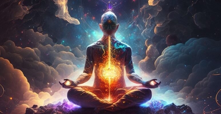 Що таке карма: занурення у поняття