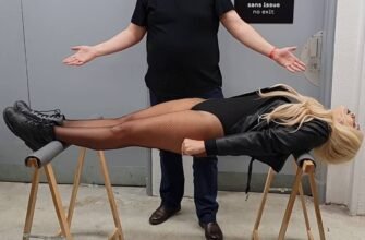 Що таке каталепсія і чому вона лякає навіть лікарів