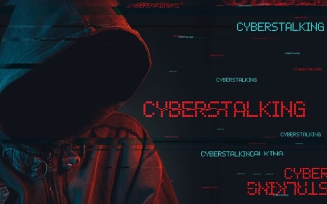 Кіберсталкінг: що це таке та як захиститися від цифрового харасменту? Кіберсталкінг: що це таке та як захиститися від цифрового харасменту?