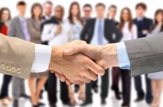 Що таке колективний договір