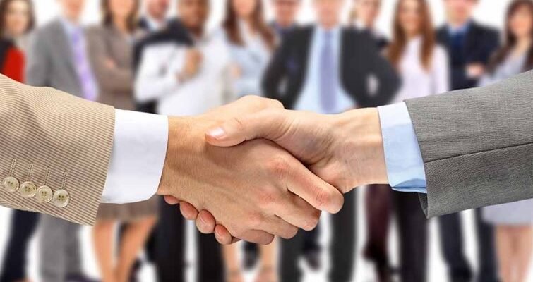 Що таке колективний договір